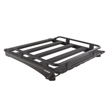 Load image into Gallery viewer, ARB BASE282 BASE Rack Kit for Select Toyota FJ Cruiser