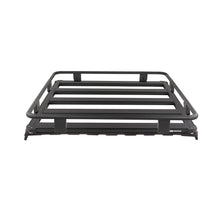 Load image into Gallery viewer, ARB BASE283 BASE Rack Kit for Select Toyota FJ Cruiser