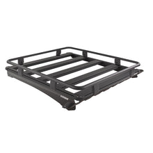 Load image into Gallery viewer, ARB BASE283 BASE Rack Kit for Select Toyota FJ Cruiser