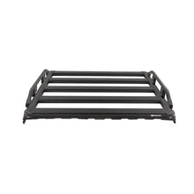 Load image into Gallery viewer, ARB BASE284 BASE Rack Kit for Select Toyota FJ Cruiser