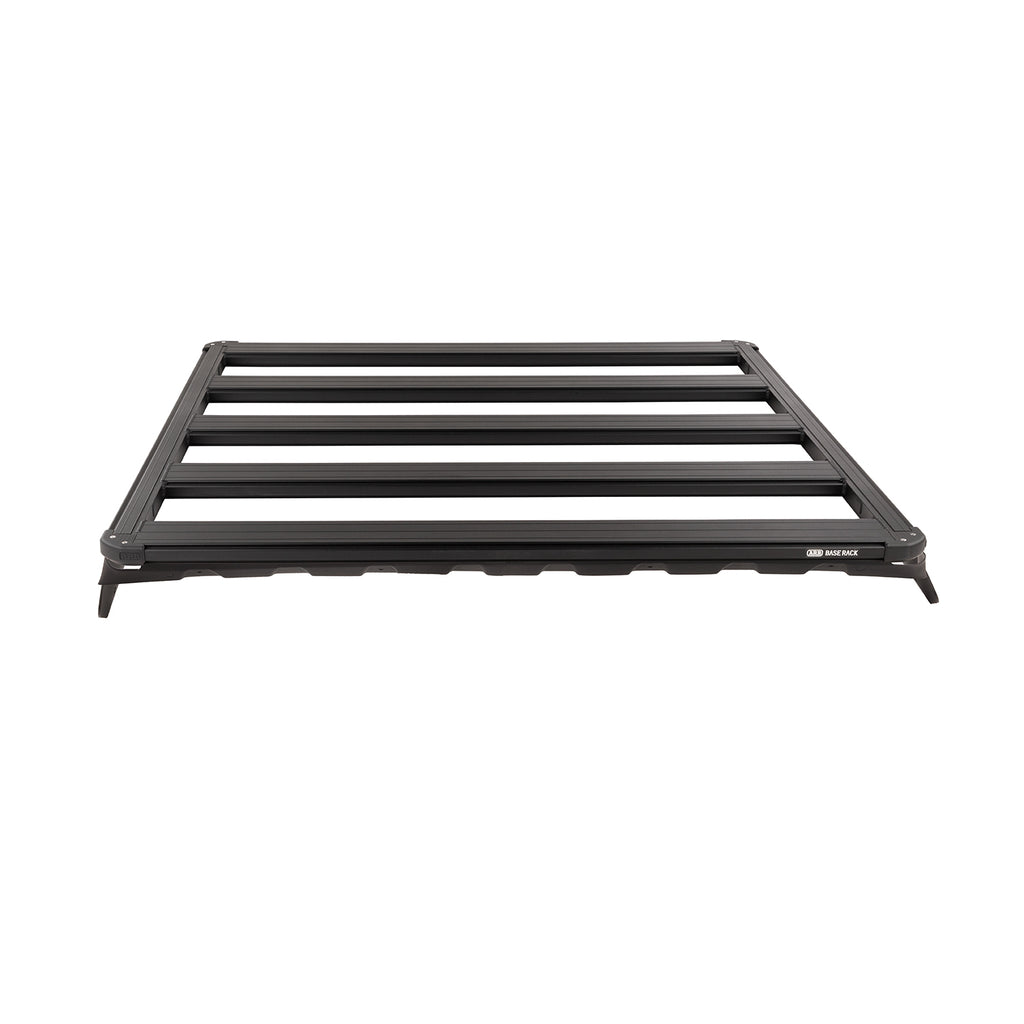 ARB BASE291 BASE Rack Kit for Select Toyota FJ Cruiser