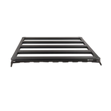 Load image into Gallery viewer, ARB BASE291 BASE Rack Kit for Select Toyota FJ Cruiser