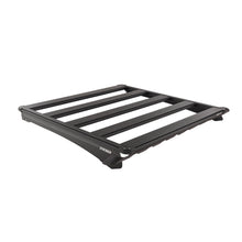 Load image into Gallery viewer, ARB BASE291 BASE Rack Kit for Select Toyota FJ Cruiser
