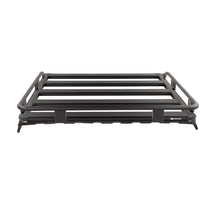 Load image into Gallery viewer, ARB BASE292 BASE Rack Kit for Select Toyota FJ Cruiser