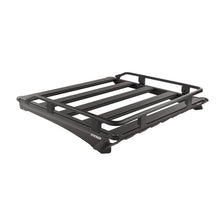 Load image into Gallery viewer, ARB BASE292 BASE Rack Kit for Select Toyota FJ Cruiser