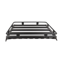 Load image into Gallery viewer, ARB BASE293 BASE Rack Kit for Select Toyota FJ Cruiser