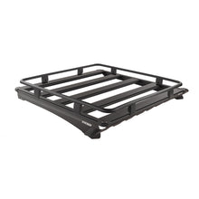 Load image into Gallery viewer, ARB BASE293 BASE Rack Kit for Select Toyota FJ Cruiser