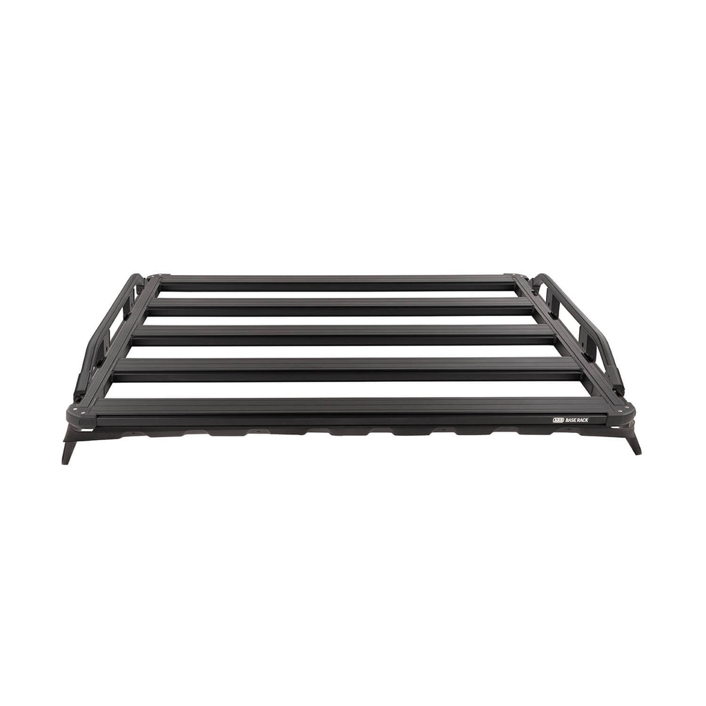 ARB BASE294 BASE Rack Kit for Select Toyota FJ Cruiser
