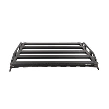 Load image into Gallery viewer, ARB BASE294 BASE Rack Kit for Select Toyota FJ Cruiser