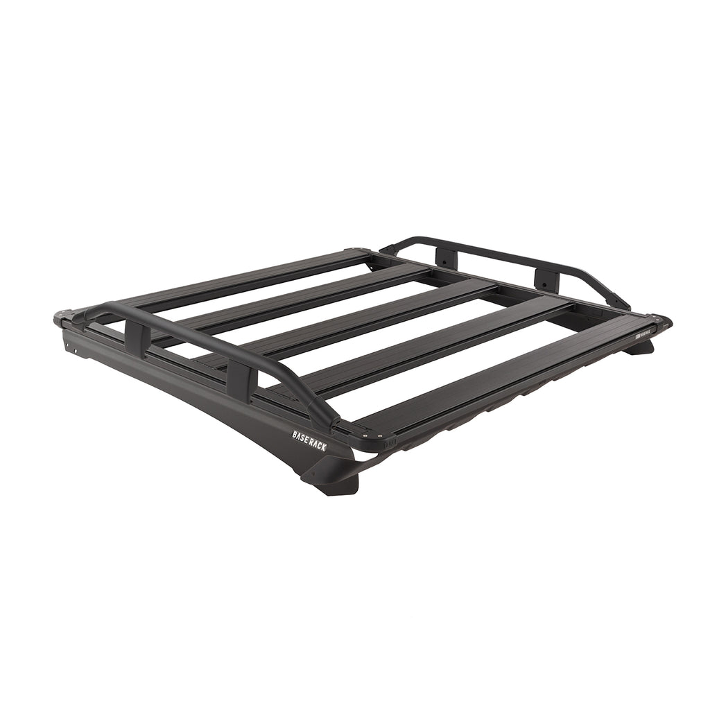 ARB BASE294 BASE Rack Kit for Select Toyota FJ Cruiser