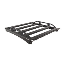 Load image into Gallery viewer, ARB BASE294 BASE Rack Kit for Select Toyota FJ Cruiser