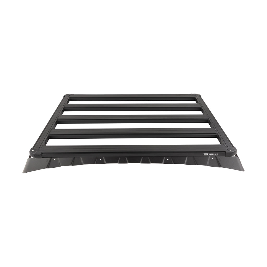 ARB BASE301 BASE Rack Kit with Deflector for Select Toyota Tacoma