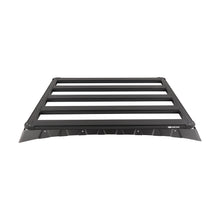 Load image into Gallery viewer, ARB BASE301 BASE Rack Kit with Deflector for Select Toyota Tacoma