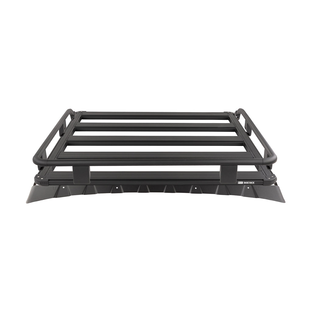 ARB BASE302 BASE Rack Kit with Front 3/4 Guard Rail for Select Toyota Tacoma