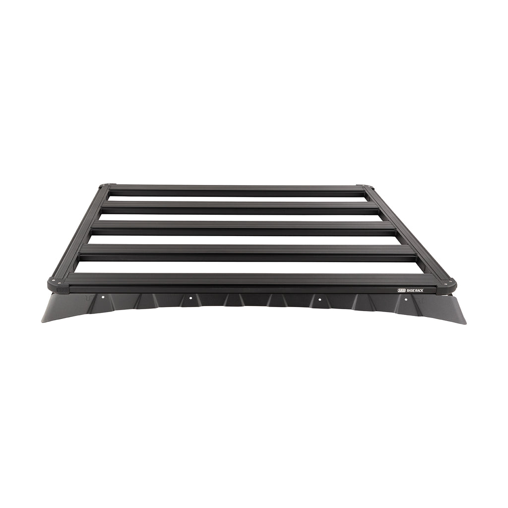 ARB BASE311 BASE Rack Kit with Deflector for Select Toyota Tacoma