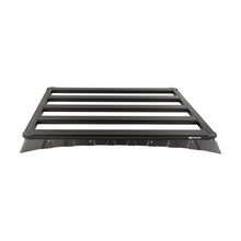 Load image into Gallery viewer, ARB BASE311 BASE Rack Kit with Deflector for Select Toyota Tacoma