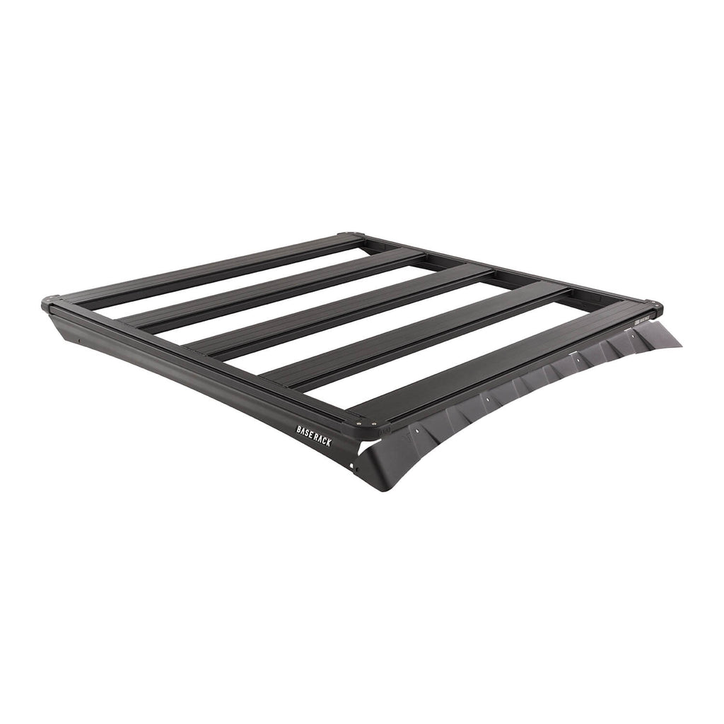 ARB BASE311 BASE Rack Kit with Deflector for Select Toyota Tacoma