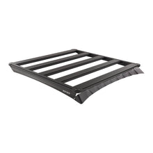 Load image into Gallery viewer, ARB BASE311 BASE Rack Kit with Deflector for Select Toyota Tacoma
