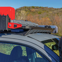 Load image into Gallery viewer, ARB BASE311 BASE Rack Kit with Deflector for Select Toyota Tacoma