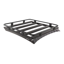 Load image into Gallery viewer, ARB BASE313 BASE Rack Kit with Full Guard Rail for Select Toyota Tacoma