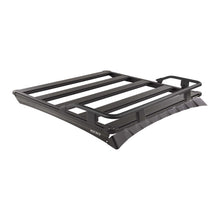 Load image into Gallery viewer, ARB BASE315 BASE Rack Kit with Front 1/4 Guard Rail for Select Toyota Tacoma