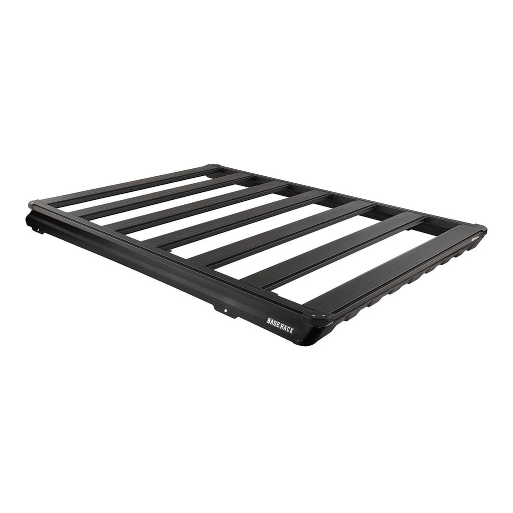 ARB BASE321 BASE Rack Kit with Mount and Deflector for Select Toyota 4Runner
