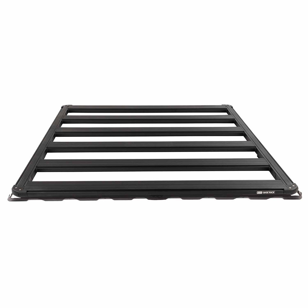 ARB BASE351 BASE Rack Kit with Mount and Wind Deflector for Select Ford Bronco