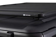 Load image into Gallery viewer, ARB BASE351 BASE Rack Kit with Mount and Wind Deflector for Select Ford Bronco