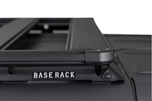 Load image into Gallery viewer, ARB BASE351 BASE Rack Kit with Mount and Wind Deflector for Select Ford Bronco