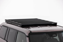 Load image into Gallery viewer, ARB BASE361 BASE Rack Kit with Mount and Deflector for Select Lexus GX550, Toyota Land Cruiser