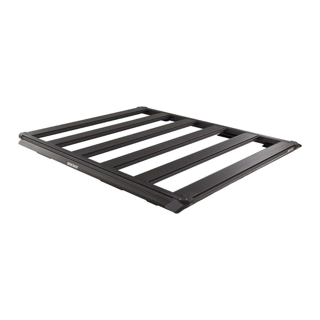 ARB BASE381 BASE Rack Kit with Mount and Deflector 61 in x 51 in for Select Toyota Tacoma