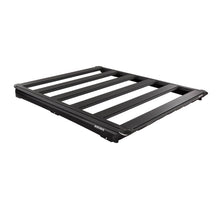 Load image into Gallery viewer, ARB BASE41 BASE Rack Kit for Select Toyota Land Cruiser