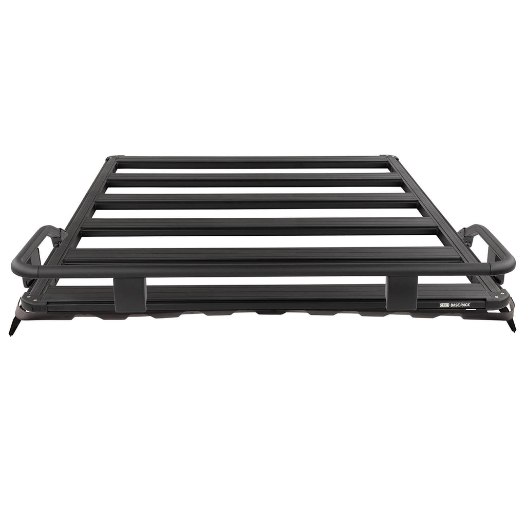 ARB BASE42 BASE Rack Kit for Select Toyota Land Cruiser