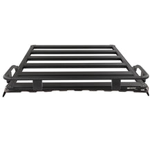 Load image into Gallery viewer, ARB BASE42 BASE Rack Kit for Select Toyota Land Cruiser