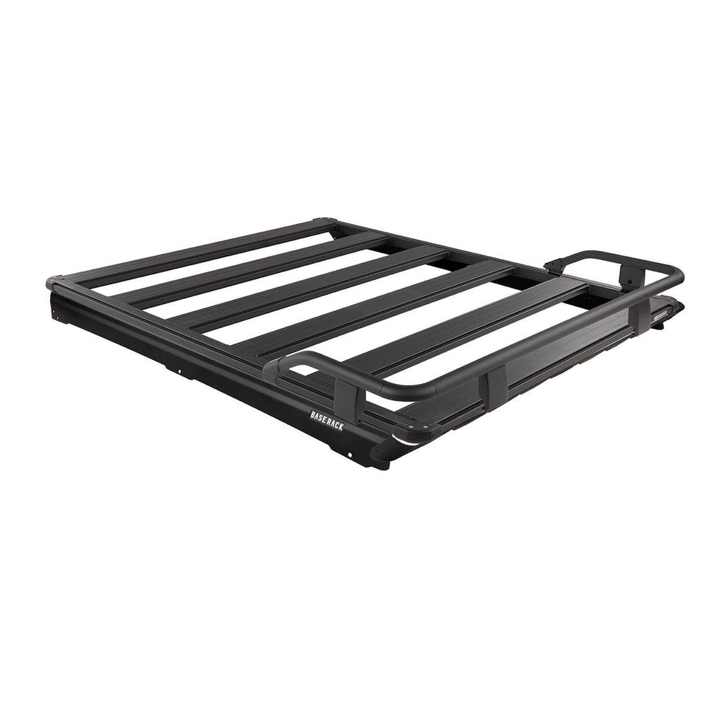 ARB BASE42 BASE Rack Kit for Select Toyota Land Cruiser