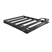 Load image into Gallery viewer, ARB BASE42 BASE Rack Kit for Select Toyota Land Cruiser