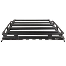 Load image into Gallery viewer, ARB BASE43 BASE Rack Kit for Select Toyota Land Cruiser