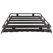 Load image into Gallery viewer, ARB BASE44 BASE Rack Kit for Select Toyota Land Cruiser