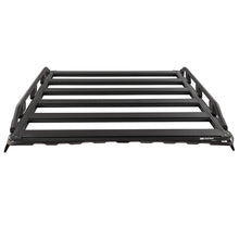 Load image into Gallery viewer, ARB BASE45 BASE Rack Kit for Select Toyota Land Cruiser