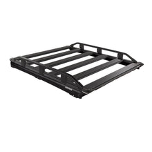 Load image into Gallery viewer, ARB BASE45 BASE Rack Kit for Select Toyota Land Cruiser