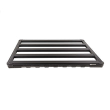 Load image into Gallery viewer, ARB BASE51 BASE Rack Kit for Select Jeep Cherokee, Jeep Wagoneer, Land Rover Range Rover, Toyota Land Cruiser