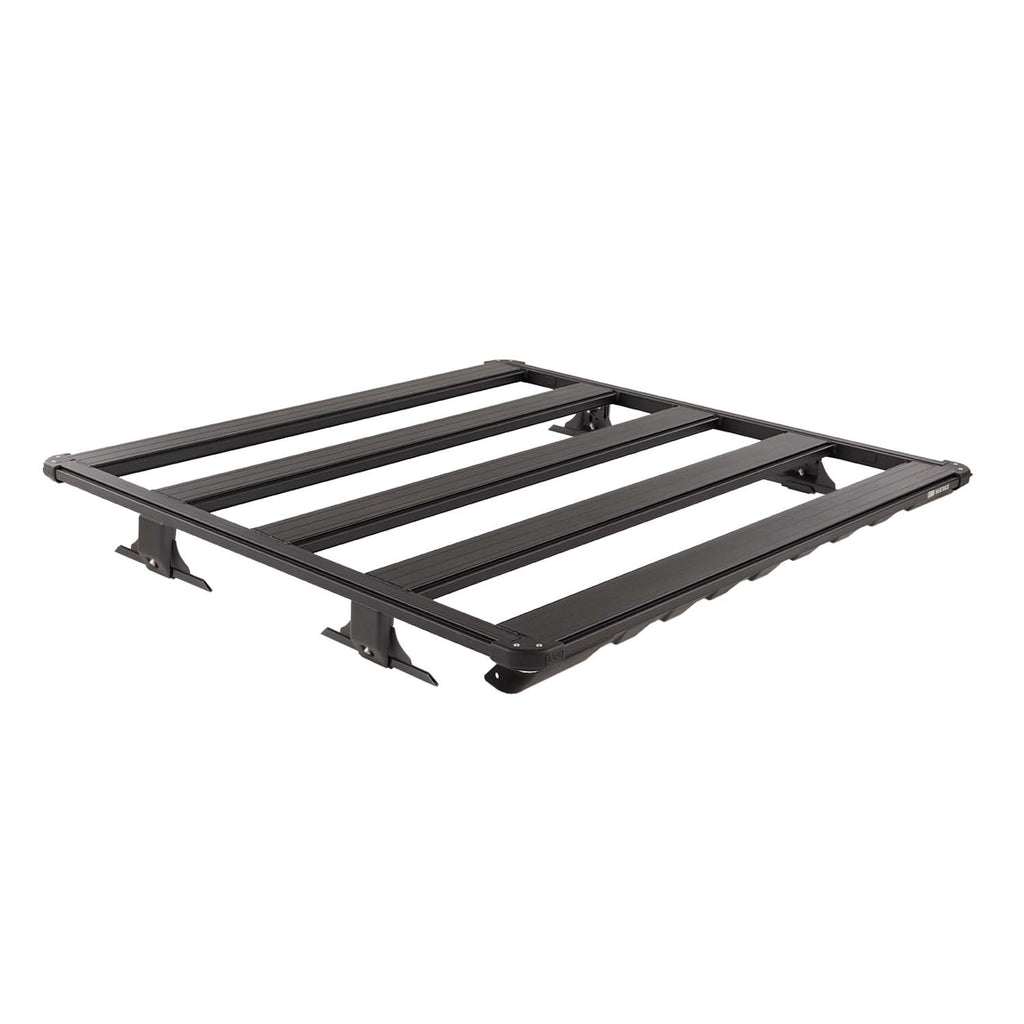 ARB BASE51 BASE Rack Kit for Select Jeep Cherokee, Jeep Wagoneer, Land Rover Range Rover, Toyota Land Cruiser