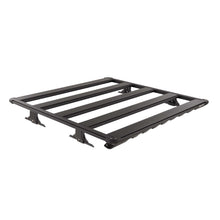 Load image into Gallery viewer, ARB BASE51 BASE Rack Kit for Select Jeep Cherokee, Jeep Wagoneer, Land Rover Range Rover, Toyota Land Cruiser