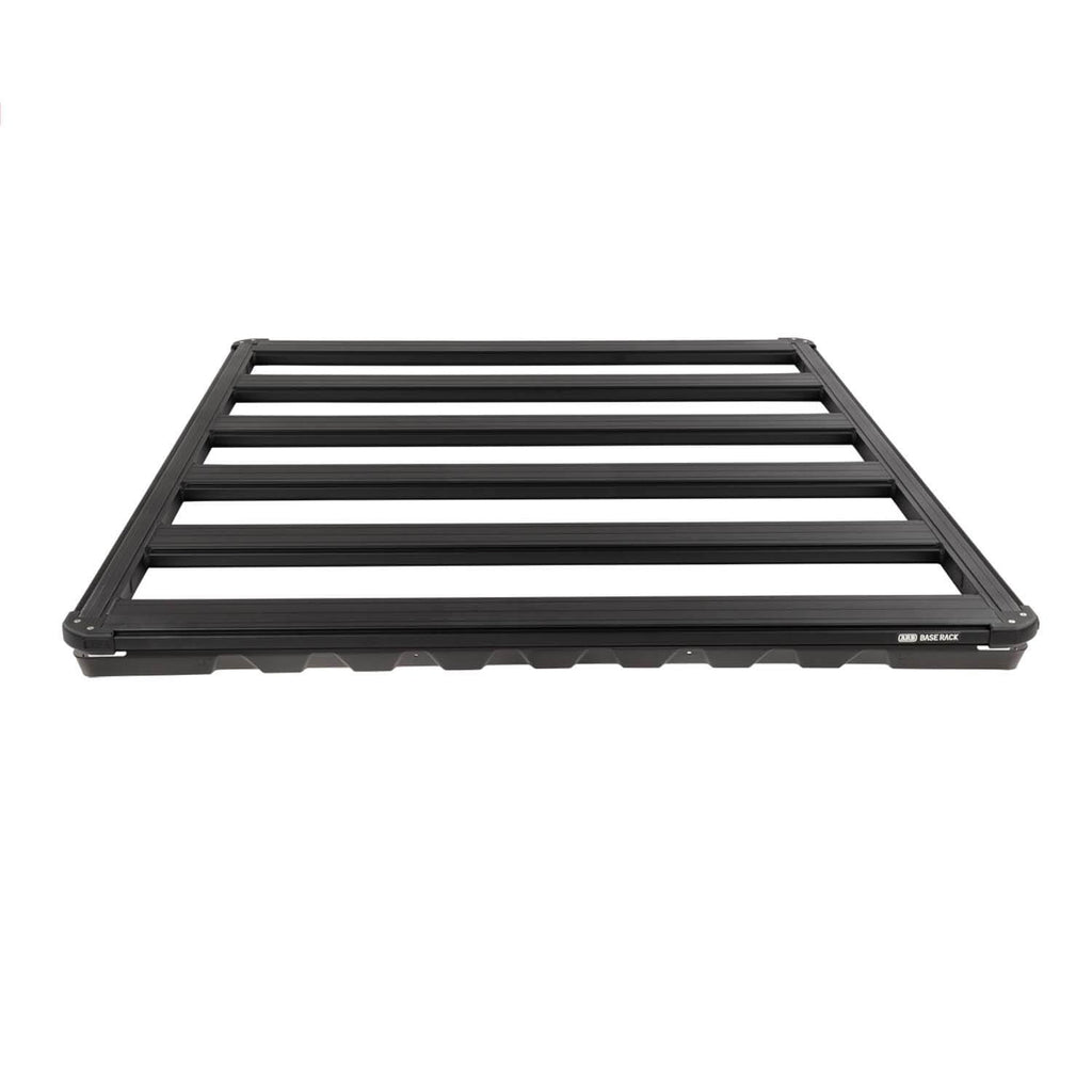ARB BASE61 BASE Rack Kit for Select Jeep Cherokee, Jeep Wagoneer, Land Rover Range Rover, Toyota Land Cruiser