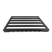 Load image into Gallery viewer, ARB BASE61 BASE Rack Kit for Select Jeep Cherokee, Jeep Wagoneer, Land Rover Range Rover, Toyota Land Cruiser