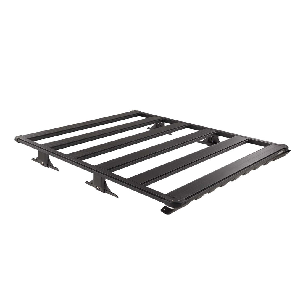 ARB BASE61 BASE Rack Kit for Select Jeep Cherokee, Jeep Wagoneer, Land Rover Range Rover, Toyota Land Cruiser