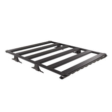 Load image into Gallery viewer, ARB BASE61 BASE Rack Kit for Select Jeep Cherokee, Jeep Wagoneer, Land Rover Range Rover, Toyota Land Cruiser