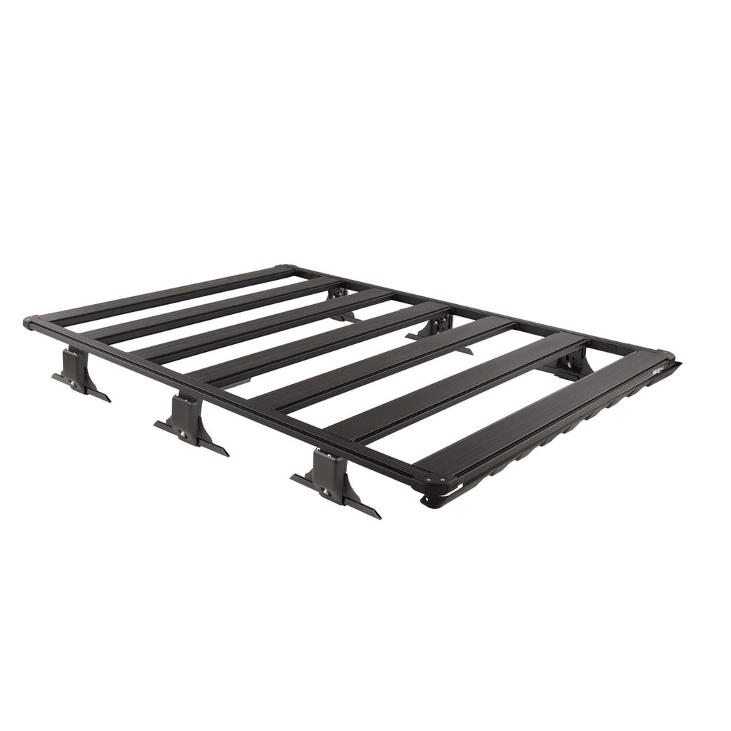 ARB BASE71 BASE Rack Kit for Select Jeep Cherokee, Jeep Wagoneer, Land Rover Range Rover, Toyota Land Cruiser