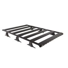 Load image into Gallery viewer, ARB BASE71 BASE Rack Kit for Select Jeep Cherokee, Jeep Wagoneer, Land Rover Range Rover, Toyota Land Cruiser