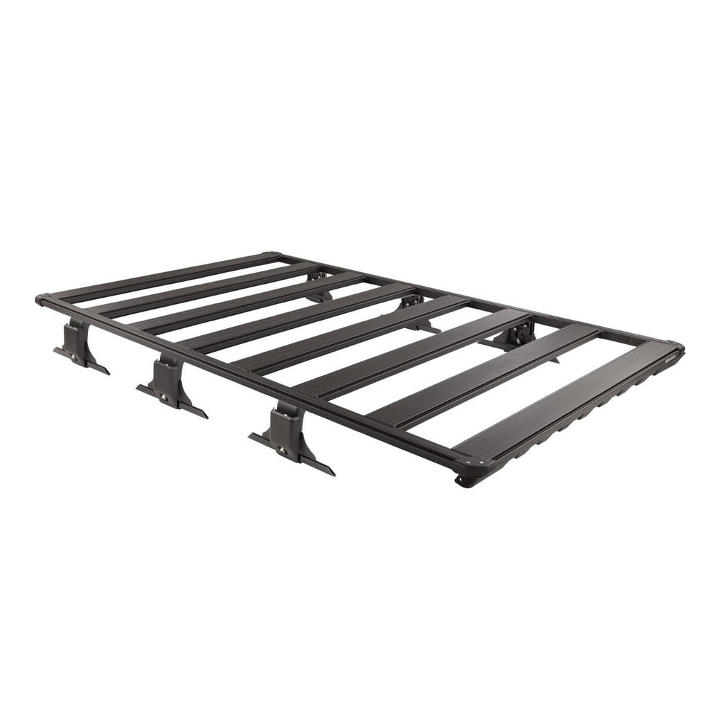 ARB BASE81 BASE Rack Kit for Select Land Rover Range Rover, Toyota Land Cruiser